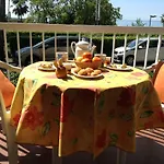 Le Vina Del Mar Bloc B
